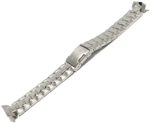 P2M986 A.JPG