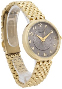 Adriatica Zegarek Elegancki A3791.1127Q Wymiana Kolekcji