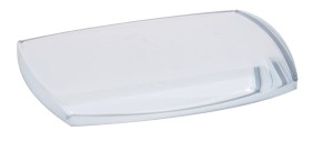 Szkło do Zegarka Diesel DZ2064-S