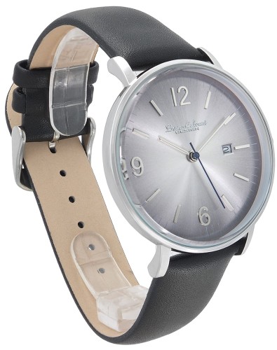 BC1019-C A.jpg