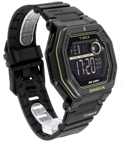 TW2V59800 A.jpg