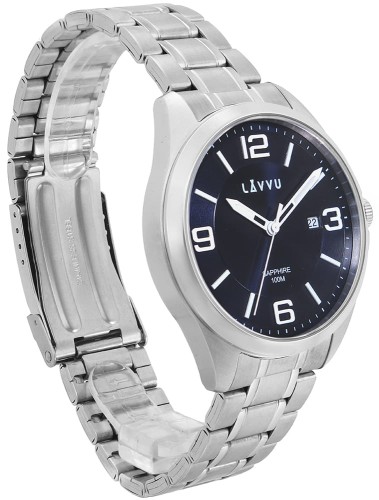 LWM0091 A.jpg