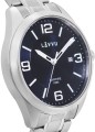 LWM0091 b.jpg
