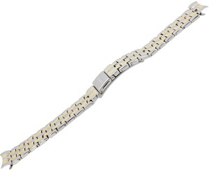 Brans.do Zegarka Timex T2P389 - P2P389 N4