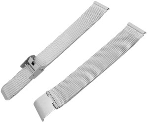 Brans.do Zegarka Timex T2P519 - P2P519 A5