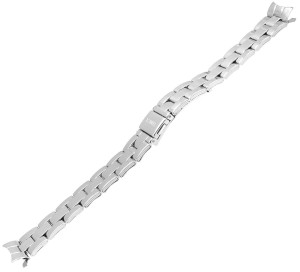 Brans.do Zegarka Timex T2P185 - P2P185N4