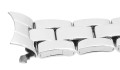 P2P185 c.jpg