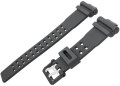 GA-900-1A-P A.jpg