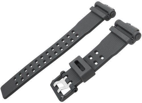 GA-900-1A-P A.jpg