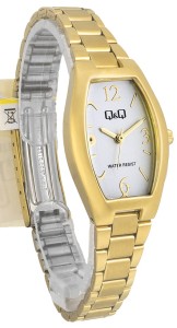 Q&Q Zegarek Q06A-002P