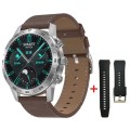 HC58-SREBRNY+PASEK 1.jpg