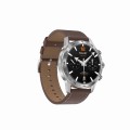 HC58-SREBRNY+PASEK 2.jpg