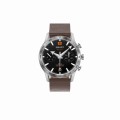 HC58-SREBRNY+PASEK 3.jpg