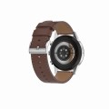HC58-SREBRNY+PASEK 5.jpg