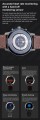 HC58-SREBRNY+PASEK 19.jpg