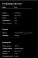 HC58-SREBRNY+PASEK 22.jpg