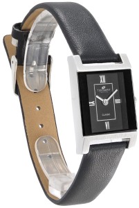 Timemaster - ZQTIM 118-05 Wyprzedaż