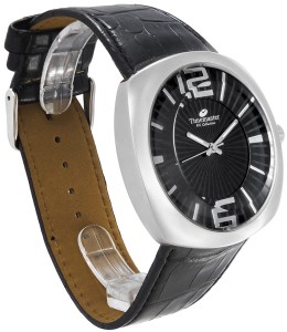Timemaster ZQTIM 128-158 Wyprzedaż