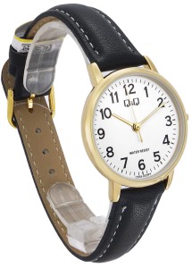 Q&Q Zegarek Czytelny C65A-003P