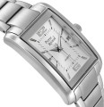P51058.5153Q b2.jpg