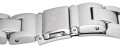 PW2R46000 B.jpg