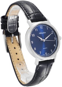 Adriatica Zegarek Elegancki A3187.5225Q Wymiana Kolekcji