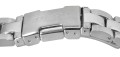 P2N816 b.jpg