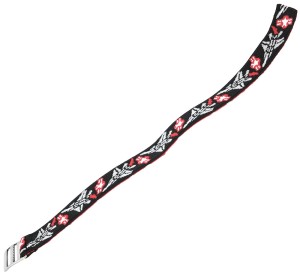 Pasek do Zegarka Timex T79191 - P79191 X1