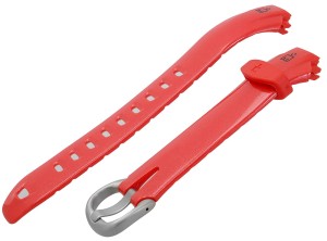 Pasek do Zegarka Timex T5K686 - P5K686 X2