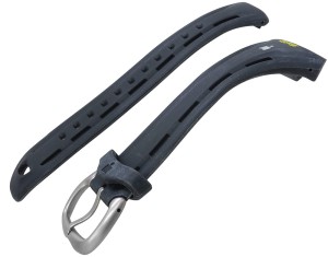 Pasek do Zegarka Timex T5K745 - P5K745