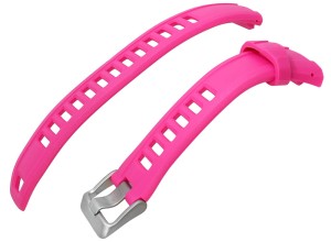Pasek do Zegarka Timex T5K753 - P5K753 X2