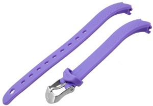 Pasek do Zegarka Timex T5K603 - P5K603 X2