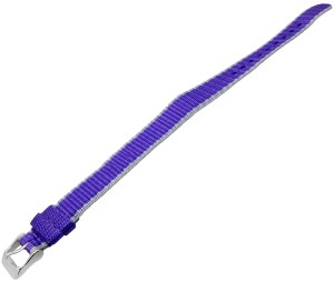 Pasek do Zegarka Timex T7B983 - P7B983 X2