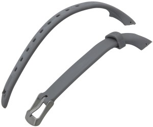 Pasek do Zegarka Timex T5K485 - P5K485 X2