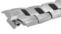 P5H981 c.jpg