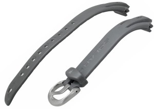 Pasek do Zegarka Timex P5J281 - P5J281 X2