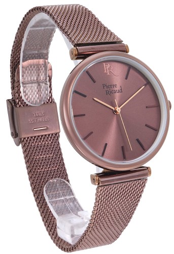 P22044.0111Q A.jpg