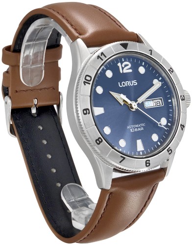 RL469BX9 A.jpg