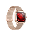 HC84 RÓŻOWE ZŁOTO 5.png