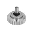 AR11143-K B.jpg