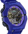 GA-B001CBR-2AER b.jpg