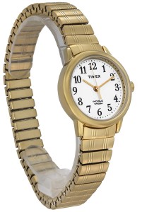 Timex TW2W52400 Easy Reader