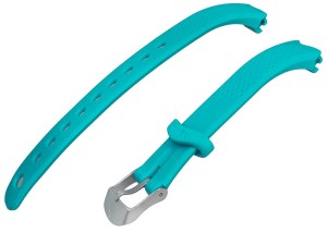 Pasek do Zegarka Timex T5K602 - P5K602B1