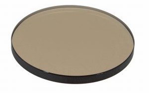 Szkło do Zegarka Fossil CH2804-S