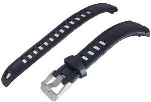 Pasek do Zegarka Timex T5K748 - P5K748 A4
