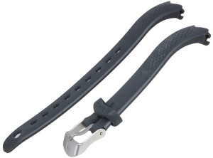 Pasek do Zegarka Timex T5K600 - P5K600  A4