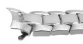 P2M461 c.jpg