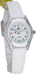 Timemaster Zegarek - ZQTIM 014-04SB