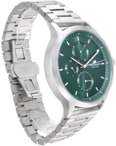 Timemaster Zegarek ZQTIM 261-06