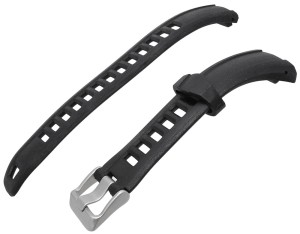 Pasek do Zegarka Timex T5K754 - P5K754 C7